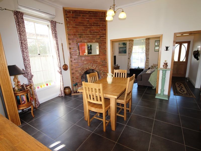 30 Campbell Street, Wonthaggi VIC 3995