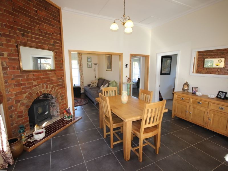 30 Campbell Street, Wonthaggi VIC 3995