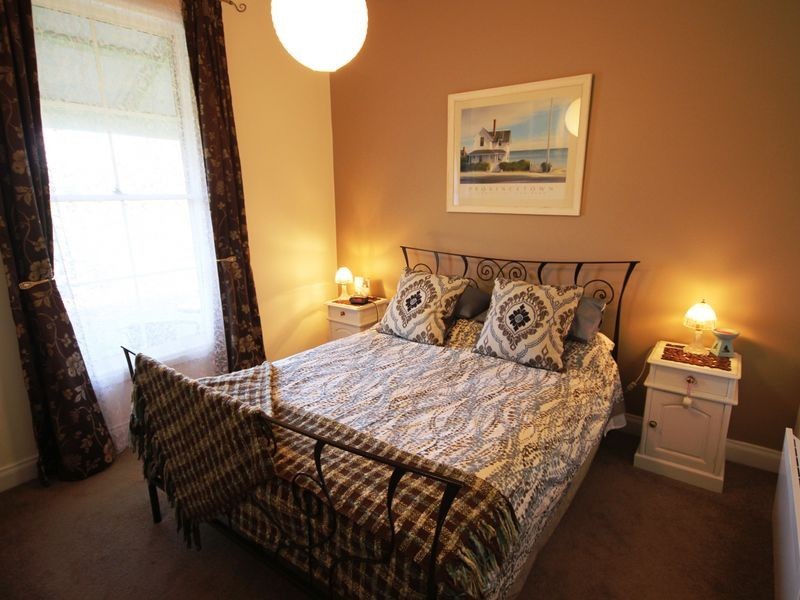 30 Campbell Street, Wonthaggi VIC 3995