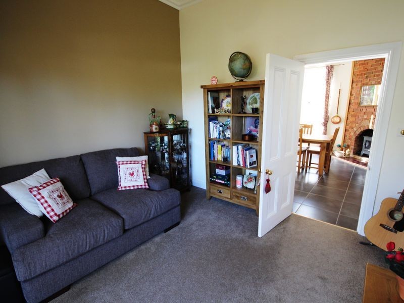 30 Campbell Street, Wonthaggi VIC 3995