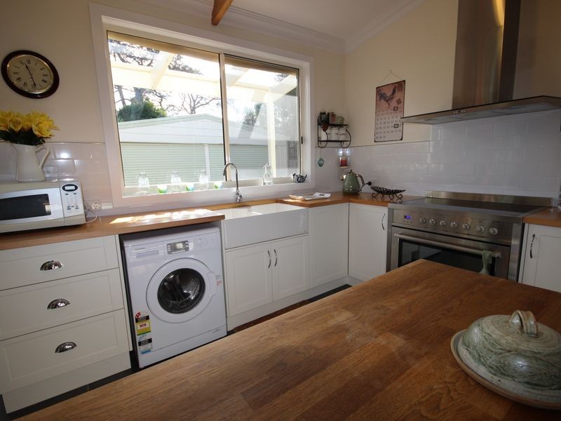 30 Campbell Street, Wonthaggi VIC 3995