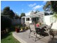 30 Campbell Street, Wonthaggi VIC 3995