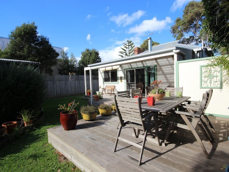 30 Campbell Street, Wonthaggi VIC 3995