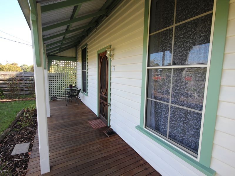 30 Campbell Street, Wonthaggi VIC 3995