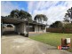 Wonthaggi VIC 3995