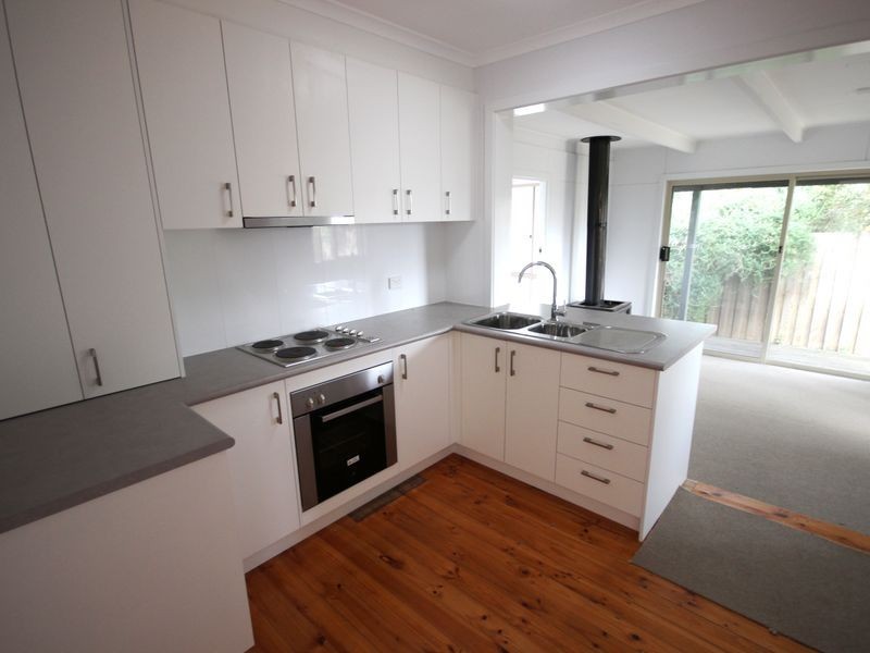 Wonthaggi VIC 3995