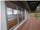 Wonthaggi VIC 3995