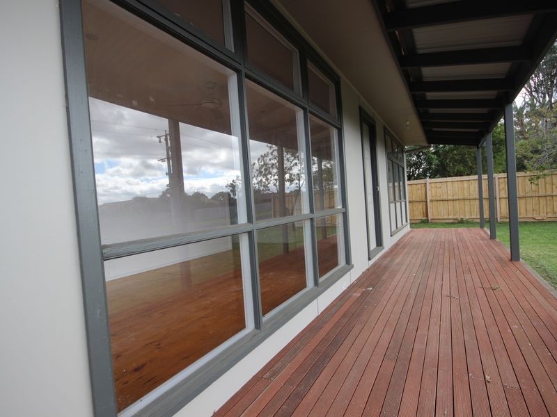 Wonthaggi VIC 3995