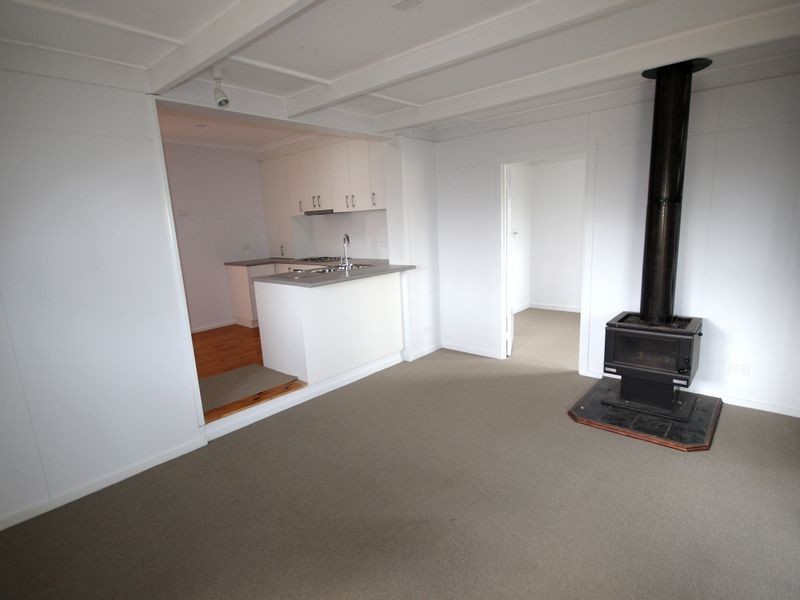 Wonthaggi VIC 3995
