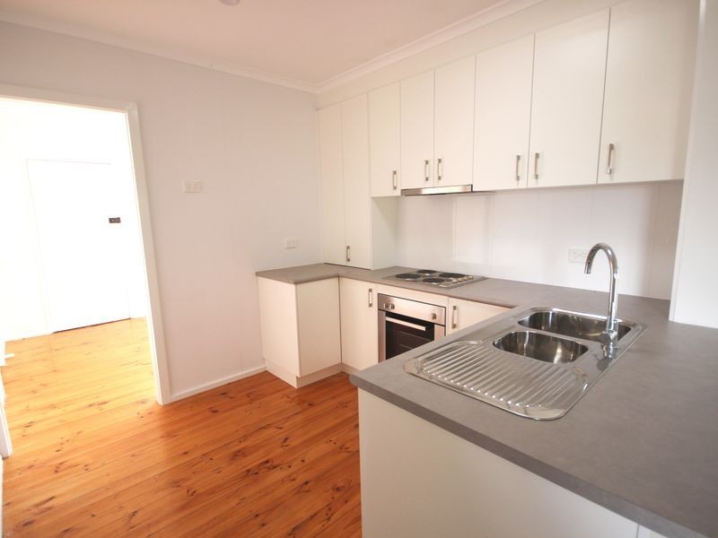 Wonthaggi VIC 3995