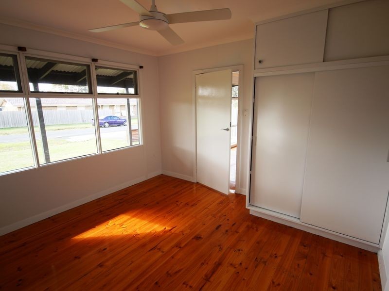 Wonthaggi VIC 3995