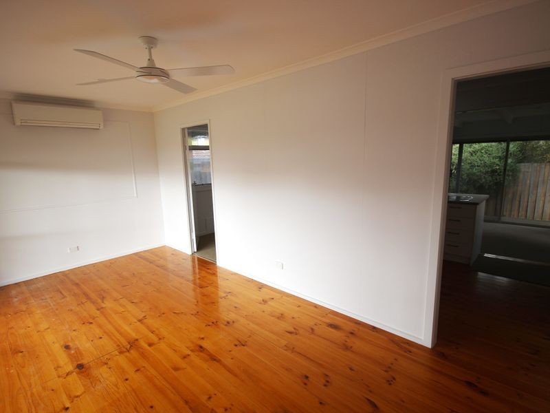 Wonthaggi VIC 3995