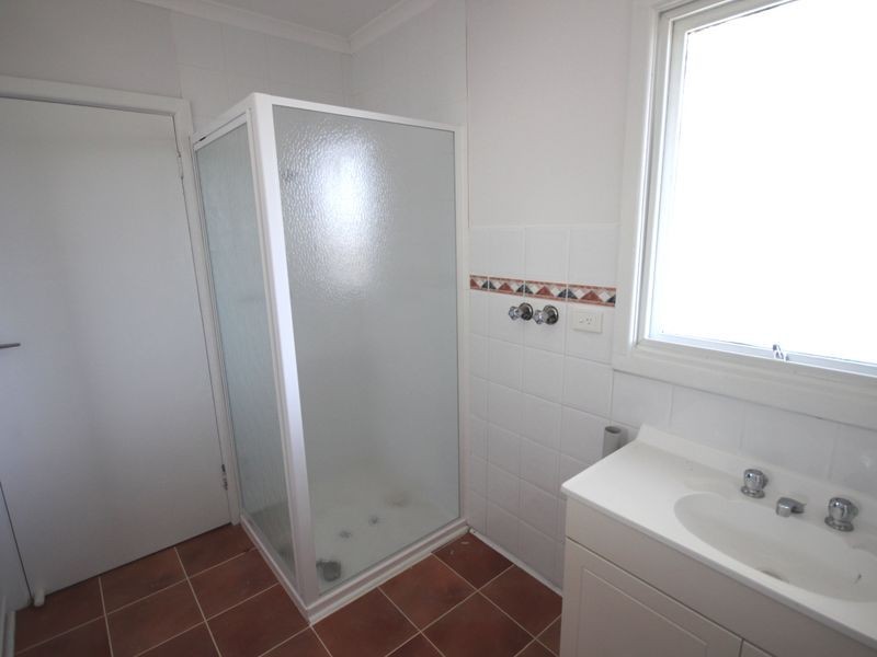 Wonthaggi VIC 3995