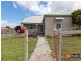 42 Broome Crescent, Wonthaggi VIC 3995