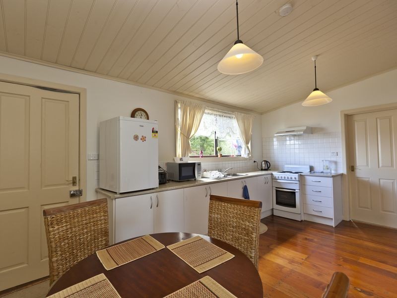 42 Broome Crescent, Wonthaggi VIC 3995