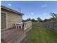 42 Broome Crescent, Wonthaggi VIC 3995