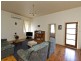 42 Broome Crescent, Wonthaggi VIC 3995