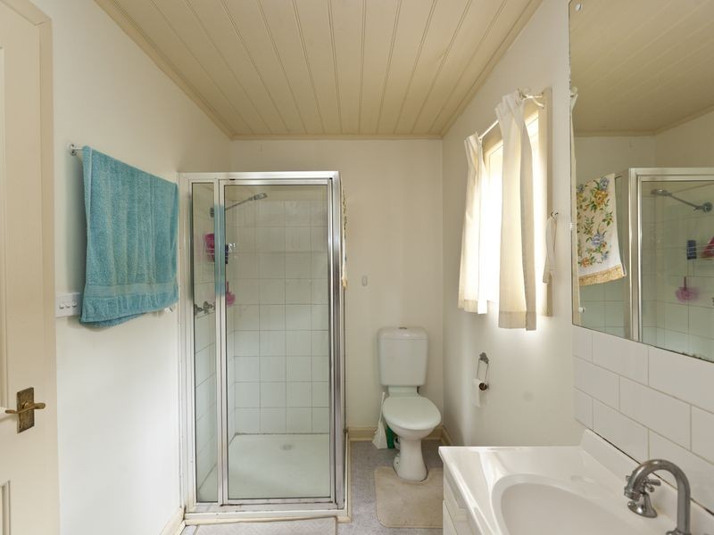 42 Broome Crescent, Wonthaggi VIC 3995