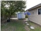 42 Broome Crescent, Wonthaggi VIC 3995