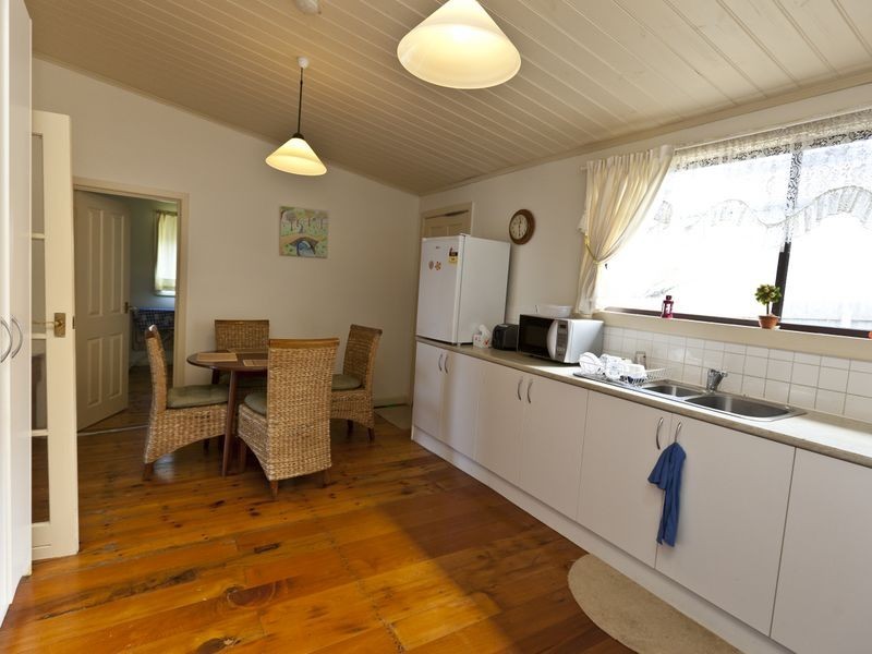 42 Broome Crescent, Wonthaggi VIC 3995