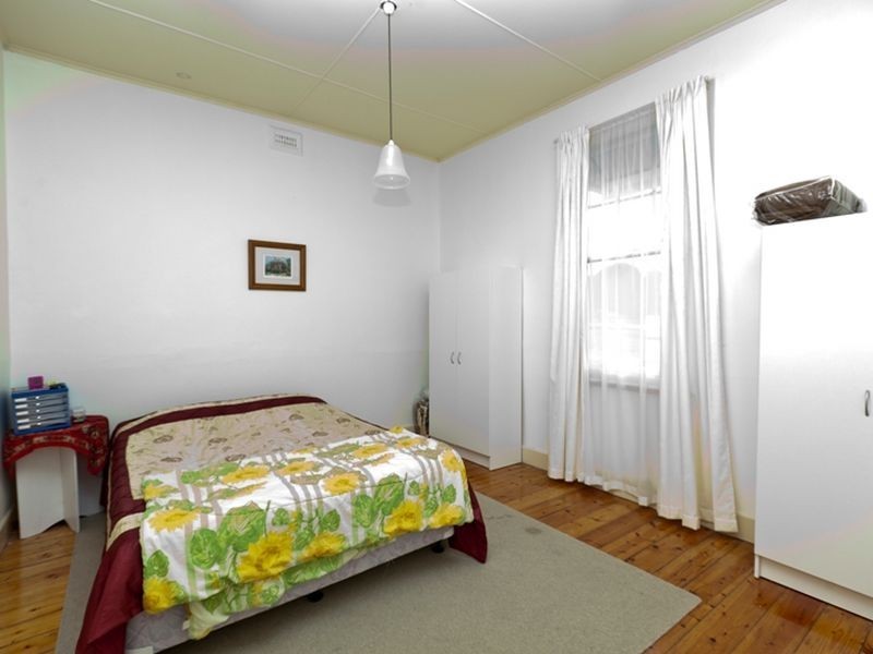 42 Broome Crescent, Wonthaggi VIC 3995