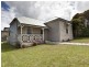 42 Broome Crescent, Wonthaggi VIC 3995