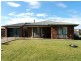 Wonthaggi VIC 3995