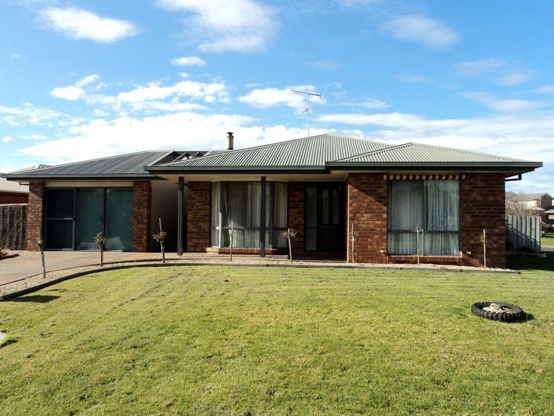 Wonthaggi VIC 3995