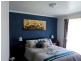 Wonthaggi VIC 3995