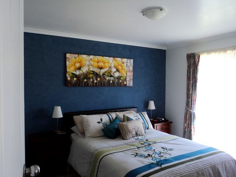 Wonthaggi VIC 3995