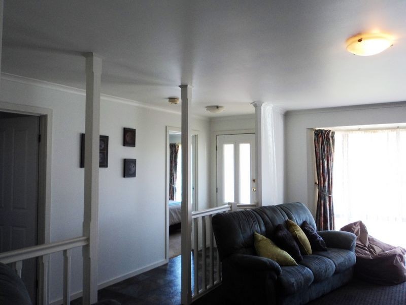 Wonthaggi VIC 3995