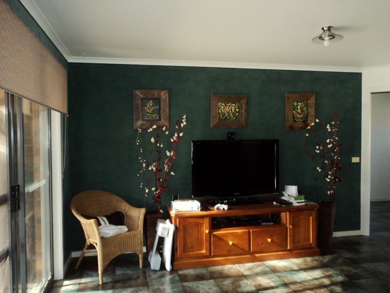 Wonthaggi VIC 3995