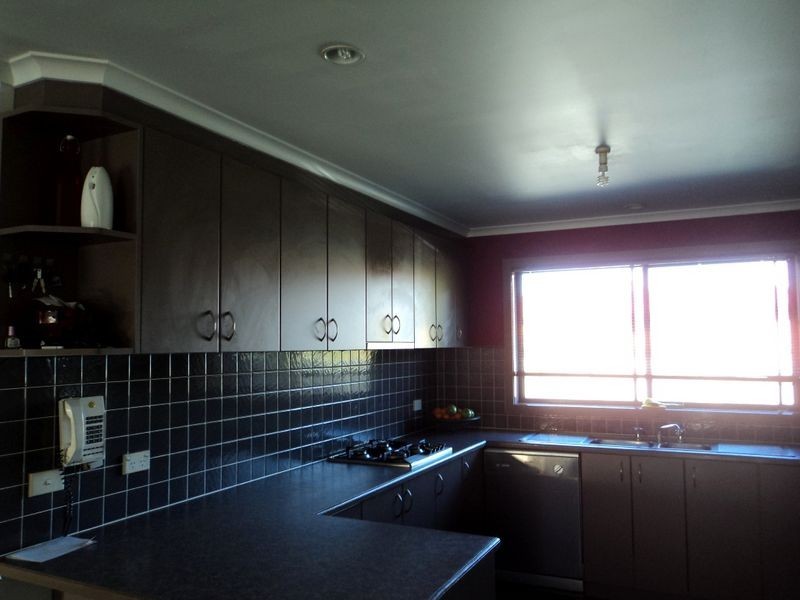 Wonthaggi VIC 3995