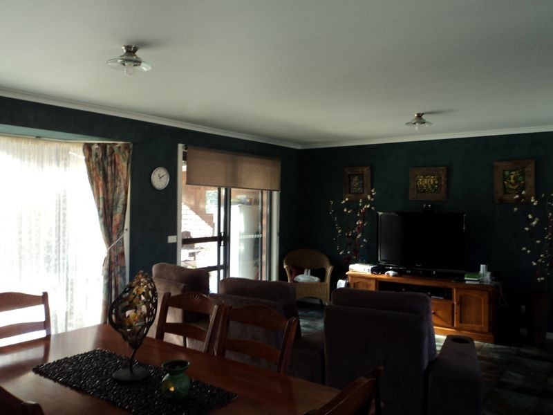 Wonthaggi VIC 3995