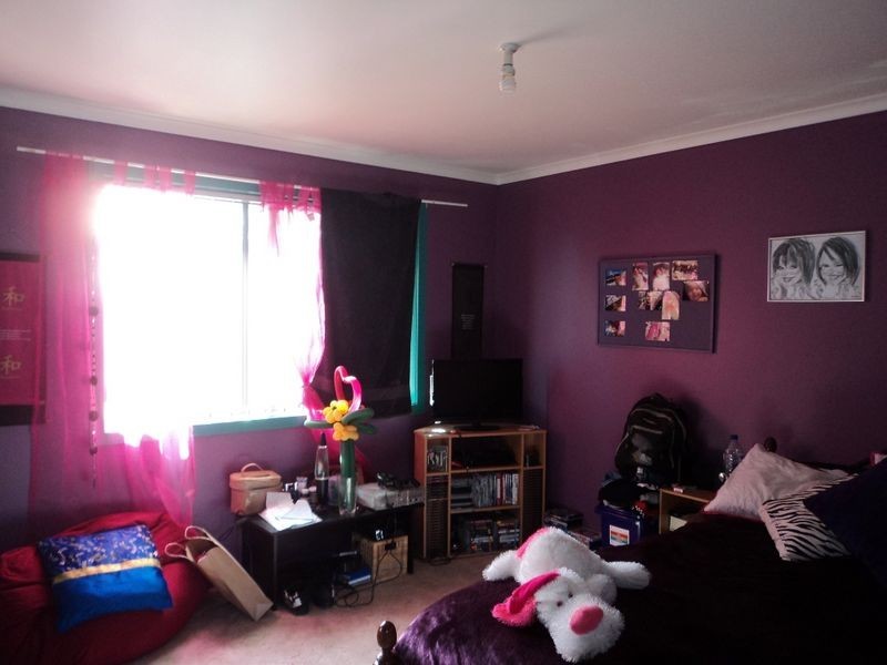 Wonthaggi VIC 3995