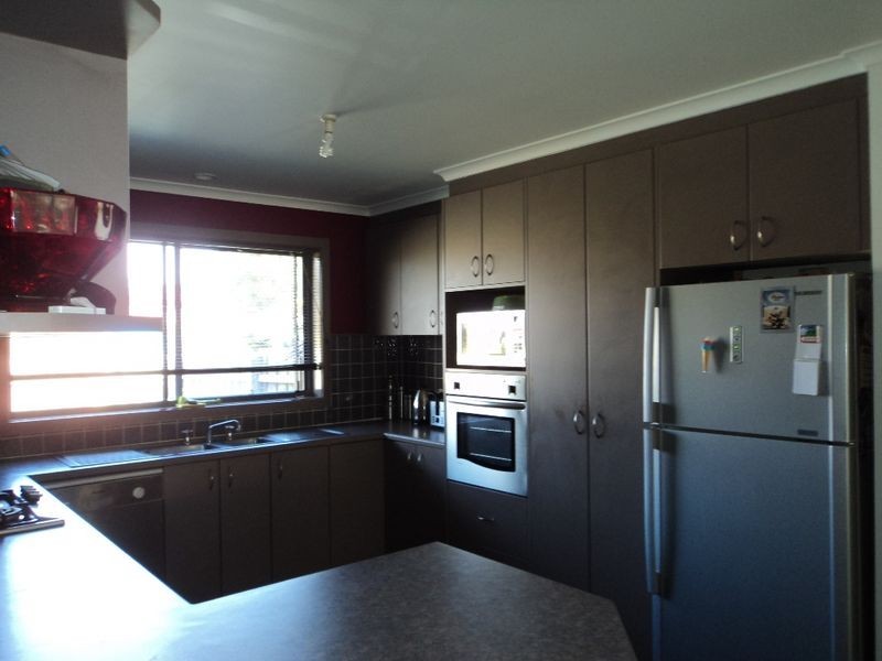 Wonthaggi VIC 3995