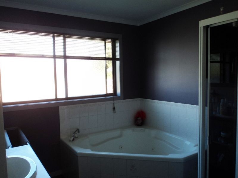 Wonthaggi VIC 3995