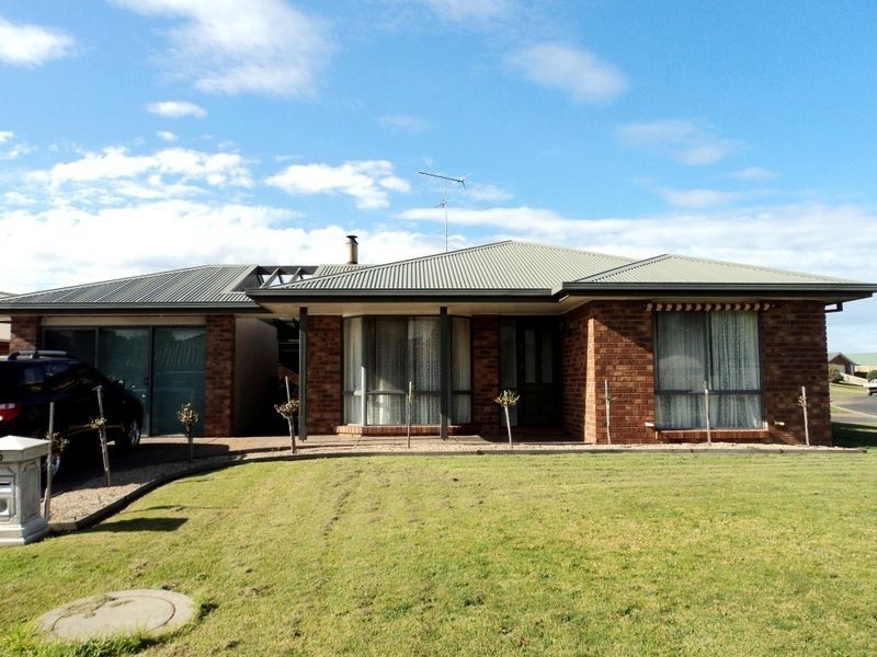 Wonthaggi VIC 3995