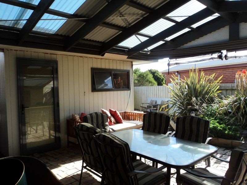 Wonthaggi VIC 3995