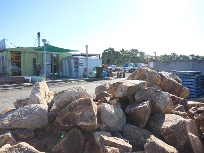 11 Inverloch Road, Wonthaggi VIC 3995