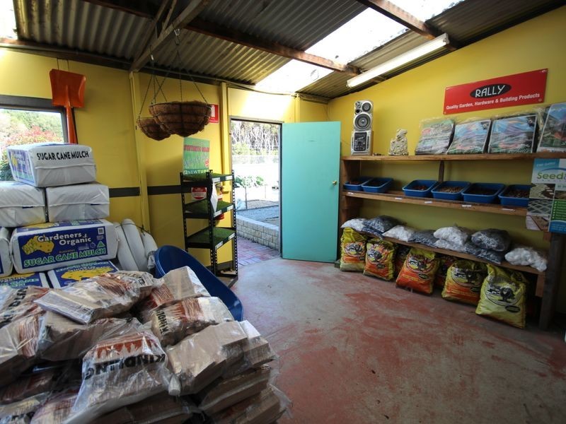 11 Inverloch Road, Wonthaggi VIC 3995