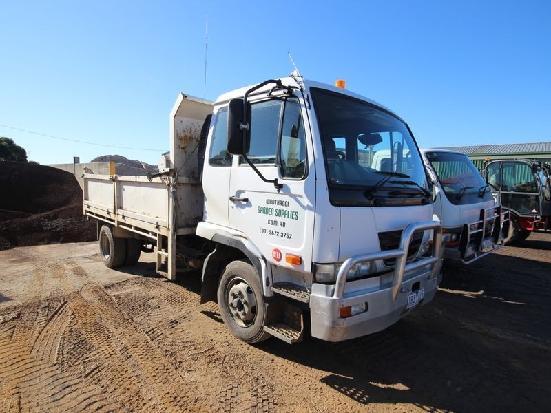 11 Inverloch Road, Wonthaggi VIC 3995