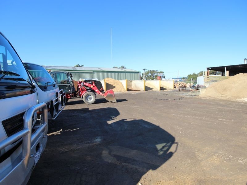 11 Inverloch Road, Wonthaggi VIC 3995