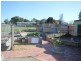 11 Inverloch Road, Wonthaggi VIC 3995