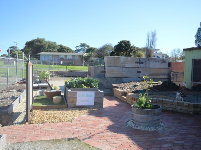 11 Inverloch Road, Wonthaggi VIC 3995