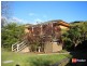 14 Merrin Crescent, Wonthaggi VIC 3995