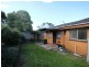 14 Merrin Crescent, Wonthaggi VIC 3995