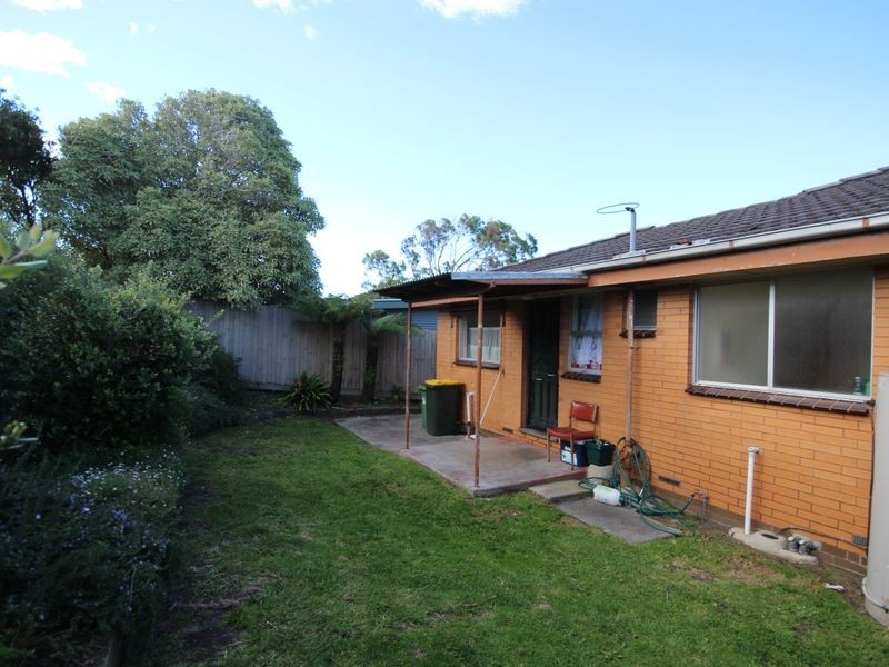 14 Merrin Crescent, Wonthaggi VIC 3995