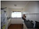 14 Merrin Crescent, Wonthaggi VIC 3995