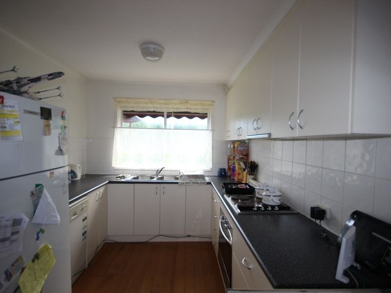 14 Merrin Crescent, Wonthaggi VIC 3995